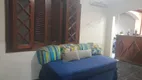 Foto 23 de Sobrado com 2 Quartos para alugar, 250m² em Campo Grande, Rio de Janeiro