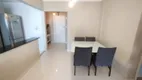 Foto 4 de Apartamento com 2 Quartos à venda, 91m² em Canto do Forte, Praia Grande