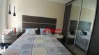 Foto 10 de Cobertura com 4 Quartos à venda, 299m² em Piratininga, Niterói