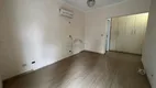 Foto 18 de Apartamento com 3 Quartos à venda, 190m² em Anita Garibaldi, Joinville