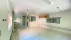 Foto 19 de Galpão/Depósito/Armazém para alugar, 550m² em Velha Central, Blumenau