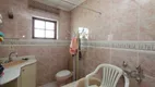 Foto 19 de Casa com 3 Quartos à venda, 200m² em Jardim Itú Sabará, Porto Alegre