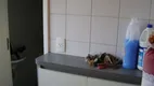 Foto 14 de Apartamento com 2 Quartos à venda, 70m² em Vila Mariana, São Paulo