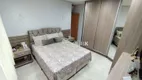 Foto 10 de Casa de Condomínio com 3 Quartos à venda, 155m² em , Cabreúva