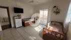 Foto 37 de Casa com 6 Quartos à venda, 360m² em Piratininga, Niterói