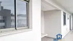 Foto 14 de Apartamento com 2 Quartos à venda, 110m² em Córrego Grande, Florianópolis