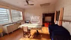Foto 4 de Casa com 3 Quartos à venda, 160m² em Vila Princesa Isabel, Cachoeirinha