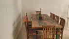 Foto 6 de Casa com 3 Quartos à venda, 194m² em São José, Franca