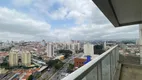 Foto 39 de Apartamento com 2 Quartos à venda, 64m² em Santana, São Paulo