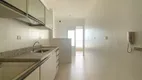 Foto 11 de Apartamento com 2 Quartos à venda, 92m² em Aviação, Praia Grande