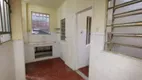 Foto 27 de Casa com 5 Quartos à venda, 150m² em Engenho De Dentro, Rio de Janeiro