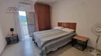 Foto 3 de Apartamento com 1 Quarto à venda, 50m² em Barra da Lagoa, Ubatuba