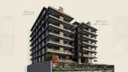 Foto 12 de Apartamento com 3 Quartos à venda, 242m² em São Vicente, Itajaí