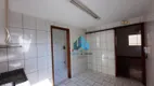 Foto 19 de Apartamento com 3 Quartos à venda, 85m² em Jardim das Laranjeiras, Juiz de Fora