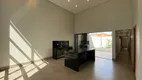 Foto 10 de Casa com 3 Quartos à venda, 165m² em Morada do Sol, Montes Claros