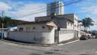 Foto 6 de Casa com 3 Quartos à venda, 360m² em Praia do Morro, Guarapari