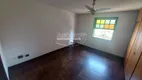 Foto 22 de Sobrado com 4 Quartos à venda, 312m² em Castelinho, Piracicaba