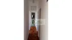 Foto 5 de Apartamento com 3 Quartos à venda, 80m² em Vila Isabel, Rio de Janeiro