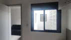 Foto 34 de Apartamento com 2 Quartos à venda, 45m² em Vila Prudente, São Paulo