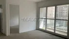 Foto 15 de Apartamento com 1 Quarto à venda, 42m² em Santana, São Paulo