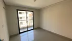 Foto 13 de Apartamento com 2 Quartos à venda, 90m² em Barbosa Lima, Resende