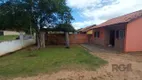 Foto 3 de Casa com 2 Quartos à venda, 51m² em Fiuza, Viamão