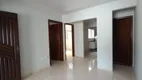 Foto 8 de Casa com 2 Quartos à venda, 210m² em Cecap, Piracicaba