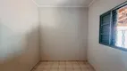 Foto 23 de Casa com 5 Quartos à venda, 269m² em Vila Louricilda, Americana