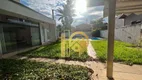Foto 11 de Casa de Condomínio com 4 Quartos à venda, 384m² em Jardim das Colinas, São José dos Campos