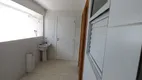 Foto 11 de Apartamento com 3 Quartos à venda, 145m² em Lagoa Nova, Natal