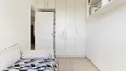 Foto 9 de Apartamento com 2 Quartos à venda, 46m² em Vila Sedenho, Araraquara