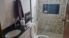 Foto 16 de Cobertura com 2 Quartos à venda, 102m² em Vila Alto de Santo Andre, Santo André