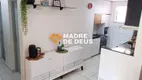 Foto 17 de Apartamento com 3 Quartos à venda, 72m² em Centro, Eusébio