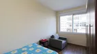 Foto 3 de Apartamento com 2 Quartos à venda, 66m² em Centro Histórico, Porto Alegre