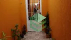 Foto 5 de Casa com 2 Quartos à venda, 110m² em Alves Dias, São Bernardo do Campo