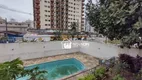 Foto 23 de Casa com 8 Quartos à venda, 990m² em Vila Guilhermina, Praia Grande