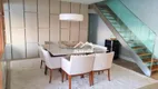 Foto 7 de Apartamento com 3 Quartos à venda, 187m² em Panamby, São Paulo