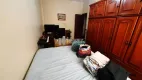 Foto 10 de Apartamento com 2 Quartos à venda, 98m² em Rio Comprido, Rio de Janeiro