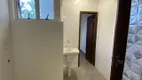 Foto 14 de Apartamento com 3 Quartos à venda, 90m² em Colégio Batista, Belo Horizonte