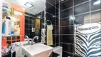Foto 31 de Apartamento com 2 Quartos à venda, 84m² em Vila Mariana, São Paulo