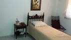 Foto 11 de Apartamento com 2 Quartos à venda, 60m² em Jardim Saira, Sorocaba