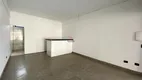 Foto 2 de Sala Comercial para alugar, 42m² em Jardim Sarapiranga, Jundiaí