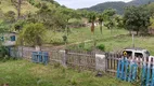 Foto 20 de Fazenda/Sítio à venda, 33100m² em Guaratiba, Rio de Janeiro