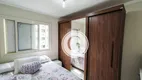 Foto 16 de Apartamento com 3 Quartos à venda, 75m² em Morumbi, São Paulo