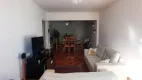 Foto 4 de Apartamento com 3 Quartos à venda, 108m² em Parque Moscoso, Vitória