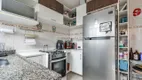 Foto 10 de Casa de Condomínio com 3 Quartos à venda, 100m² em Jardim Oriental, São Paulo