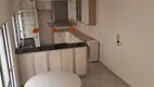 Foto 13 de Sobrado com 2 Quartos à venda, 155m² em Cursino, São Paulo