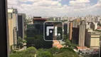 Foto 7 de Sala Comercial para alugar, 188m² em Brooklin, São Paulo