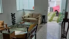 Foto 30 de Casa com 2 Quartos à venda, 120m² em Residencial Solarium, Lagoa Santa