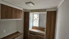 Foto 7 de Apartamento com 2 Quartos à venda, 49m² em Loteamento Parque São Martinho, Campinas